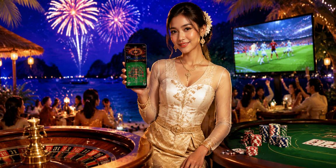 rm89 Golden Temple