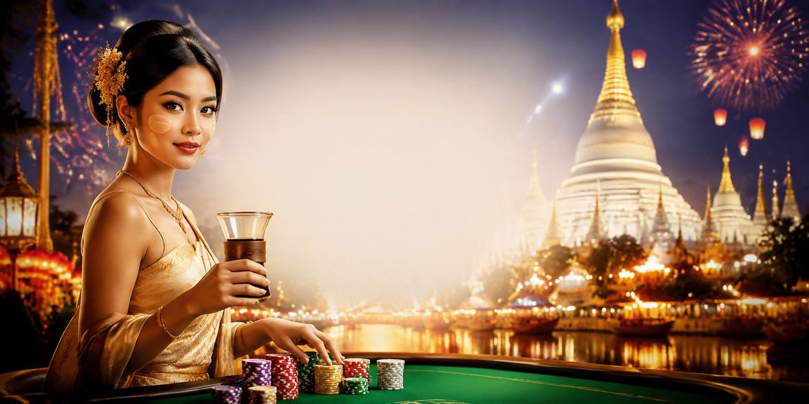 rm89 Fortune Star